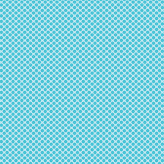 Multicolor background, colorful vector texture with circles. Splash effect banner. Dotted abstract illustration with drops of rain. Seamless pattern for fabric, textile.