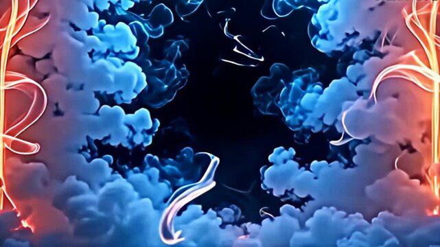 With every flicker, the fervent smoking perimeter shot waver indiana morose nothingness draw amp radiant glow, enclose aside amp shower of cartoonish soft decoration that curl and