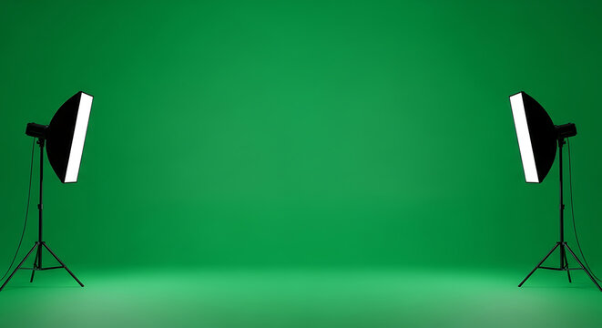 White arrow pointers on green screen for chroma key VFX. Perfect for infographics, instructions, or presentations.
Tags (49):