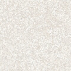 Soft grey speckled seamless textile pattern. Marled subtle linen weave effect for classic elegant wedding design background. 