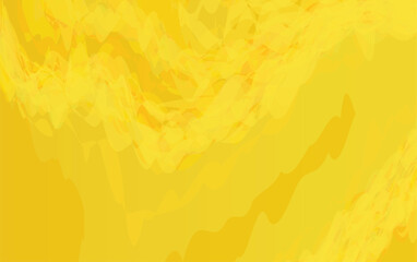 yellow abstract background. yellow texture background	