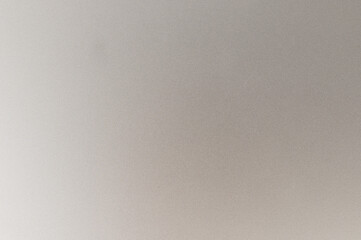 Gray metal sheet background