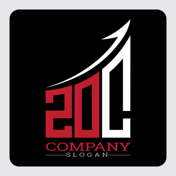 ZDC logo design, ZDC Company Logo Design Growth vector, ZDC Upward Arrow Business Success Logo vector, ZDC Corporate Branding Logo, ZDC simple and modern logo, ZDC business finance logo design, etc.
