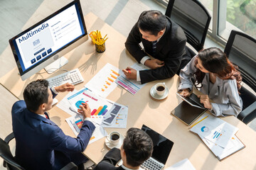 Multimedia cloud computing storage for uploading and store files online snugly for internet users...