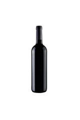 bottle of wine