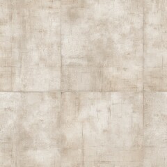 Obraz premium Textured Beige Surface for Modern Interiors