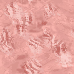 geometric abstract pattern design for background design