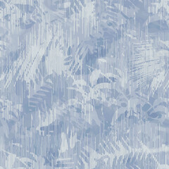 geometric abstract pattern design for background design