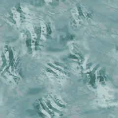 geometric abstract pattern design for background design