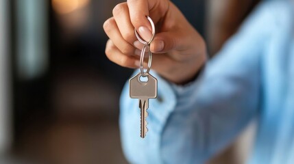 Successful Property Ownership