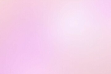 Blurred color gradient purple pink blue grainy color gradient background dark abstract backdrop banner poster card wallpaper website header design


