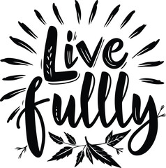 Minimalist Motivational Poster Design with Bold Typography, Inspirational Quote Design, Motivational Wall Art Design, Elegant Typography-Based Motivational Graphic ,Clean and Modern Motivational Quote