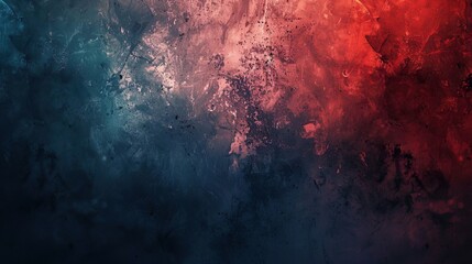 A shimmering, beautiful background for a slide that will go behind dark red and dark blue lettering, needs to be attractive and subtle, but beautiful.
