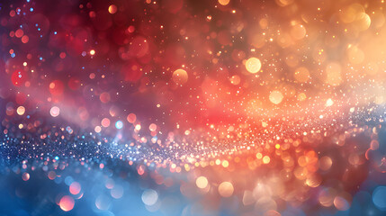 A lightly colored shimmering, beautiful background to a slide that is light enough to run blue and red copies on top of, needs to be light and bright.