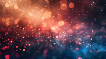 A lightly colored shimmering, beautiful background to a slide that is light enough to run blue and red copies on top of, needs to be light and bright.