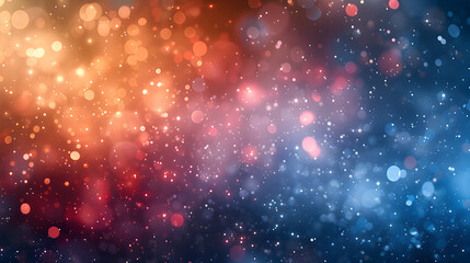 A lightly colored shimmering, beautiful background to a slide that is light enough to run blue and red copies on top of, needs to be light and bright.