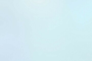 Obraz premium Beige purple gray grainy gradient background poster backdrop noise texture webpage header wide banner design