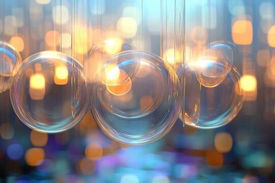 
Fundo abstrato com efeito acr&iacute;lico, transparente, cores suaves. Fundo com luzes desfocadas. Renderiza&ccedil;&atilde;o 3D

https://s.mj.run/a4BRBC99neI

