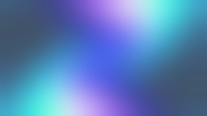 Abstract colorful background. Transparent PNG. 
