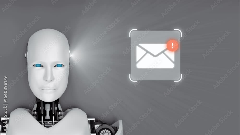 Poster ai boosts email productivity with artificial intelligence filters, ai inbox tools, and virtual assis