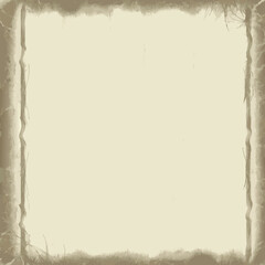 Obraz premium Abstract nature inspired artwork with earthy tones and texture for background design