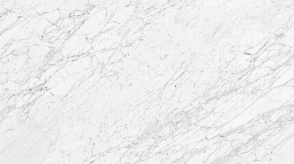 White marble texture