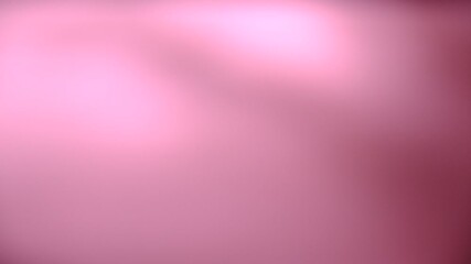 Wall interior background, gradient colors. Light pink backdrops, motion,  show products with shadows. Background for text and presentation product
