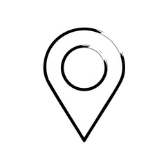 glitch location vector