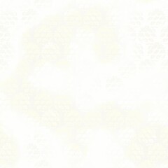 Soft grey speckled seamless textile pattern. Marled subtle linen weave effect for classic elegant wedding design background. 