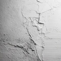 Obraz premium stone wall texture