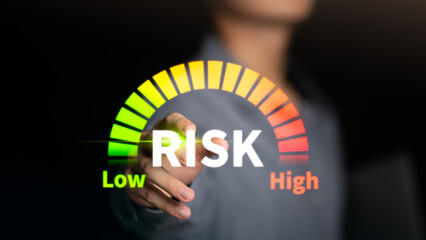 Protecting Economic Data from Malicious Data Alerts and Inappropriate Data Connections ,Risk Management Strategy ,Business and Finance Internet Network Technology ,Cyber ​​Attacks ,System security