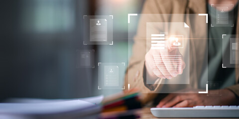 Optimizing Human Potential ,Strategic workforce developmentDevelopment, Highlighting Talent Management, Skill Enhancement, Career Progression Initiatives for Future-Ready Organization.