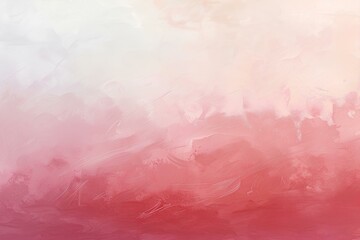 Fototapeta premium abstract watercolor background