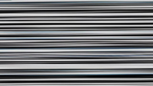 Horizontal Stripes: Monochrome backdrop of sleek horizontal stripes, creating a modern and minimalist aesthetic with clean lines and subtle contrast.