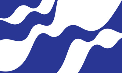 blue water background