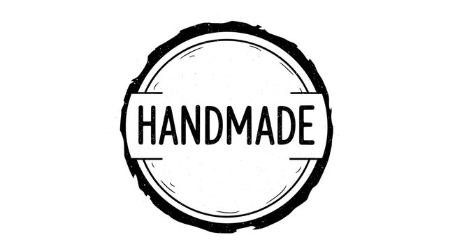 Handmade Crafts Unique Designs & Custom Creations