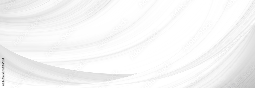 Poster abstract white panorama and silver are light pattern gray with the gradient is the with floor wall metal texture soft tech diagonal background black dark clean modern.