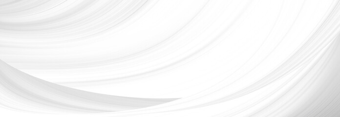 abstract white panorama and silver are light pattern gray with the gradient is the with floor wall metal texture soft tech diagonal background black dark clean modern.