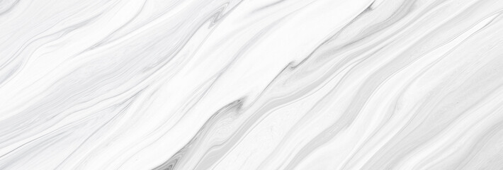 Marble wall white silver pattern gray ink graphic background abstract light elegant black for do floor plan ceramic counter texture stone tile grey background natural for interior decoration.