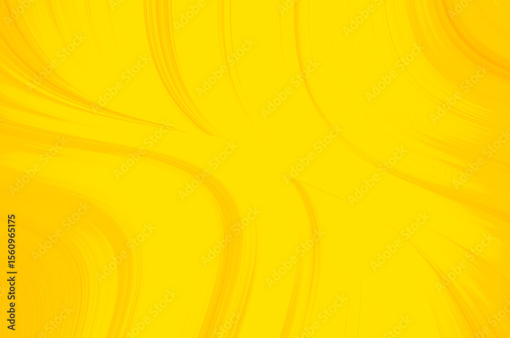 Poster abstract yellow and black are light pattern with the gradient is the with floor wall metal texture soft tech diagonal background black dark sleek clean modern.
