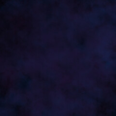 Abstract dark blue and purple moody texture background