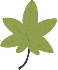 제목 없는 아트워크