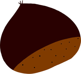 제목 없는 아트워크