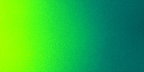 Abstract green stripes and lines form a textured background, like aged paper or vintage canvas, perfect for a grunge wallpaper design