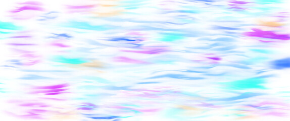 abstract watercolor background with copy space png