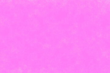 Soft pink abstract background with subtle texture