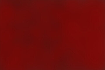Dark Red Abstract Background Texture
