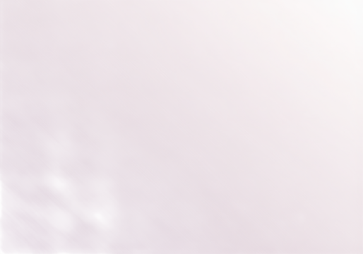 A soft, light white background features subtle leaf shadows, creating a minimal, abstract texture, isolated on a transparent background