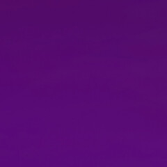 Abstract vibrant deep purple color background