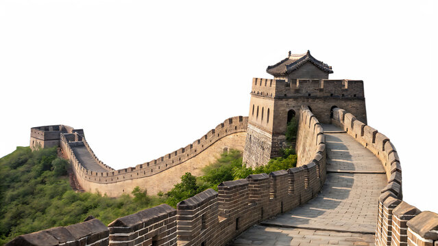 万里长城 Images – Browse 52,600 Stock Photos, Vectors, and Video